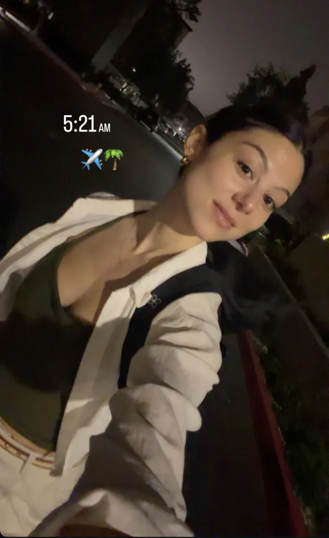 Guess where I’m going ? posted by whatonearthisthis88