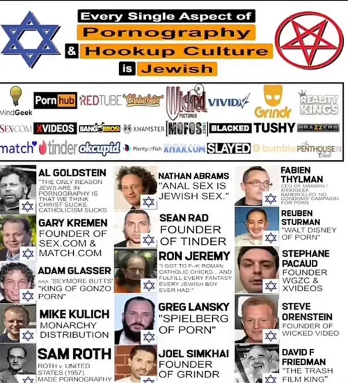 Guess who isn't on the list ? by Sn1pz7