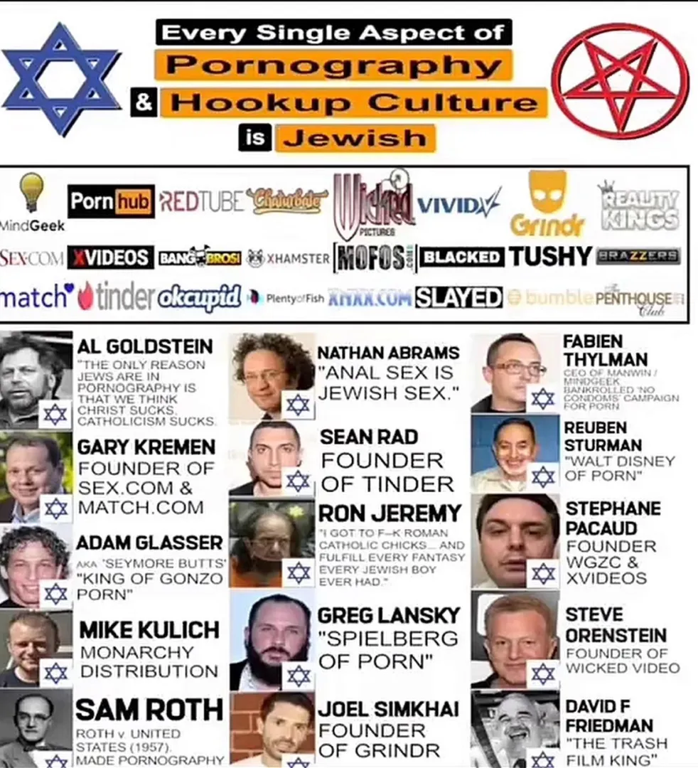 Guess who isn't on the list ? posted by Sn1pz7