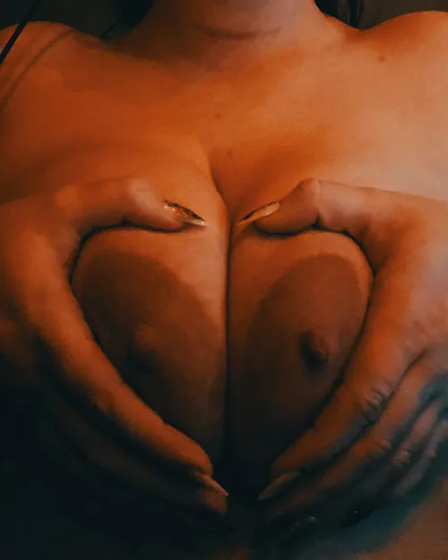 Guess who's back! (Fargo) by No_Extension7165