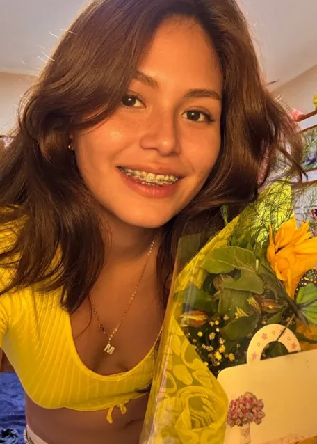 Guess who’s making the rules tonight posted by Few-Nectarine-1304