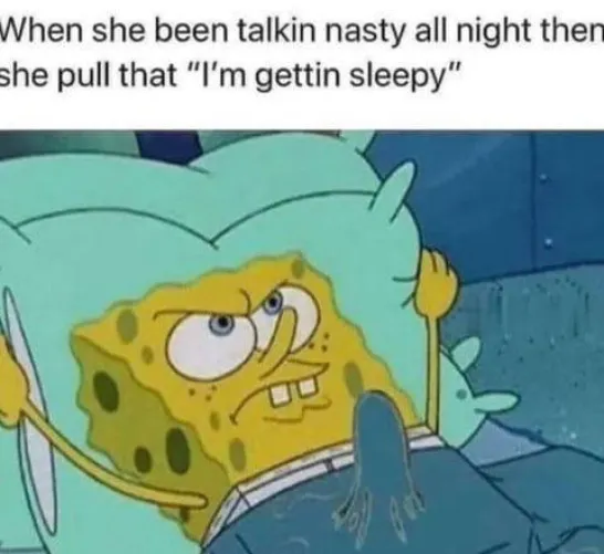 Guilty here lol by CaliGal2004