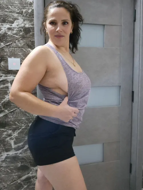 Guilty of not posting daily i know by Master-Analyst8249