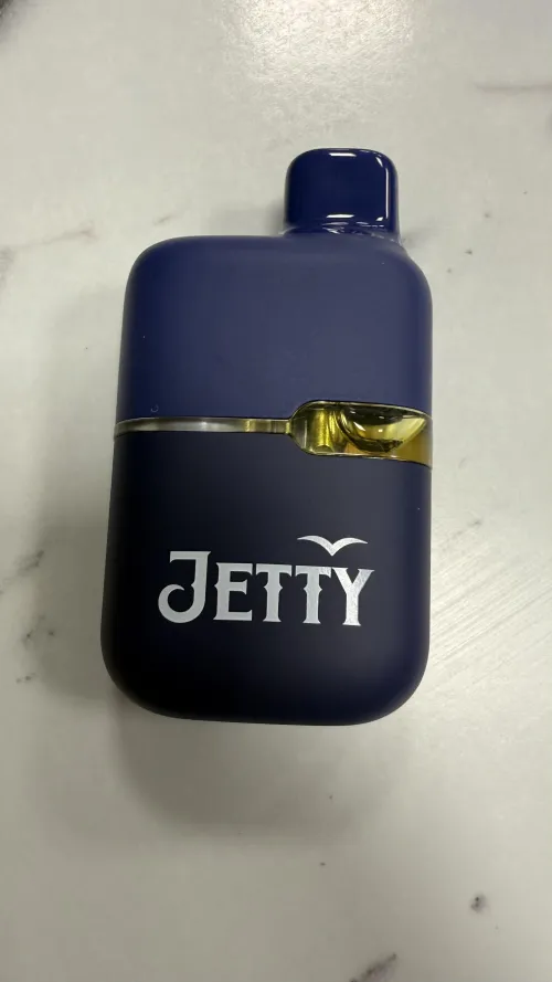 Gush Mintz Solventless by high_everyone