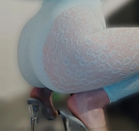 Gute Nacht  by WetAnalQueen