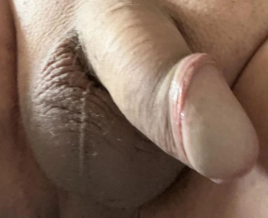 Gute Nacht posted by will_girls