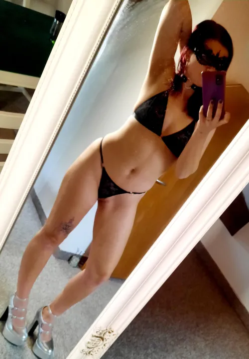 Guten Morgen by Beauty___Beast