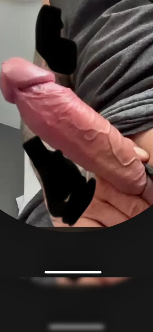 Guten Morgen by Jack34122