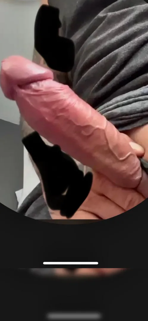 Guten Morgen posted by Jack34122