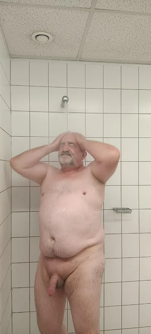 Guten Morgen by leihmich