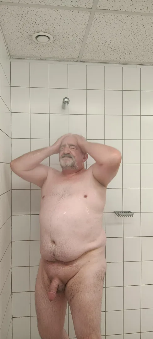 Guten Morgen posted by leihmich