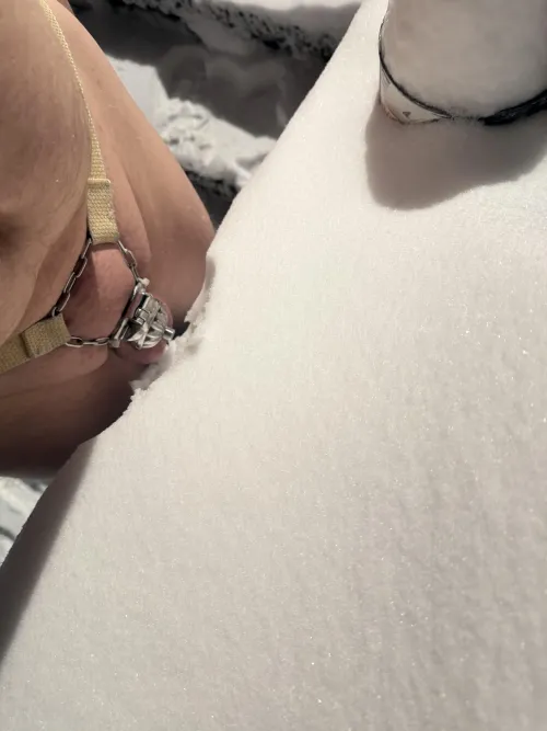 Guten Morgen by Ok_Map_2489