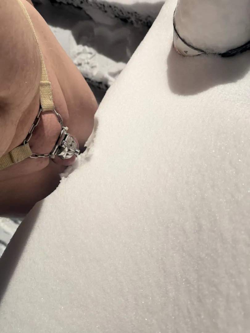 Guten Morgen posted by Ok_Map_2489