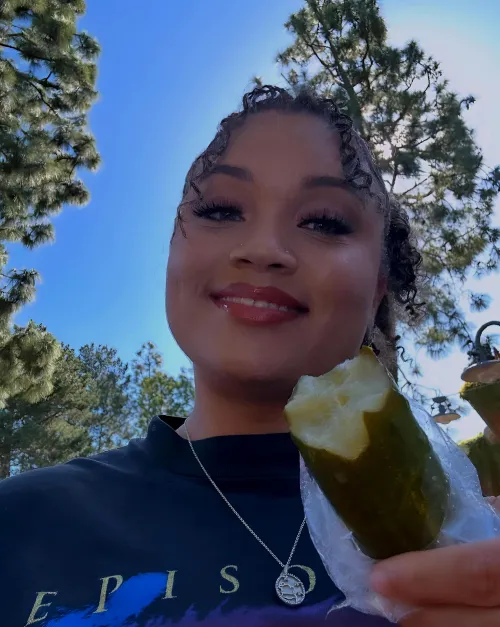 Guys 25+, vote for the sluttiest shot: 1, 2 or 3? Be real—which o by annabellecuddles