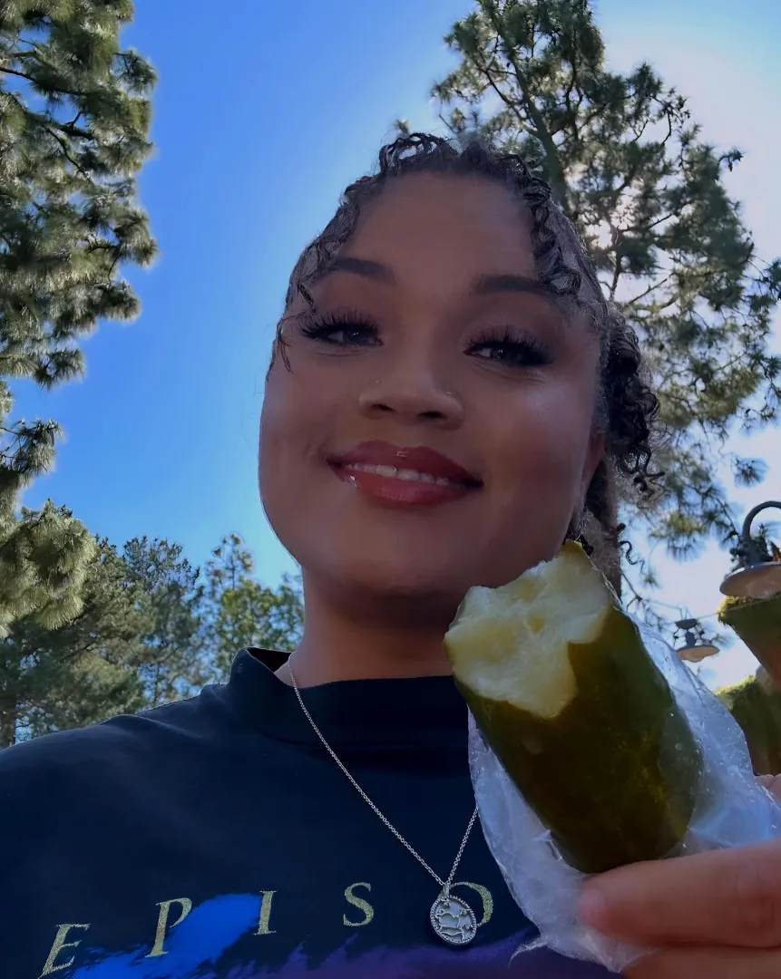 Guys 25+, vote for the sluttiest shot: 1, 2 or 3? Be real—which o posted by annabellecuddles