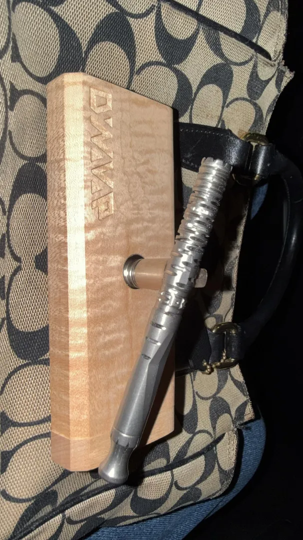 Guys I just got a crazy come up posted by Fun_Employee4031