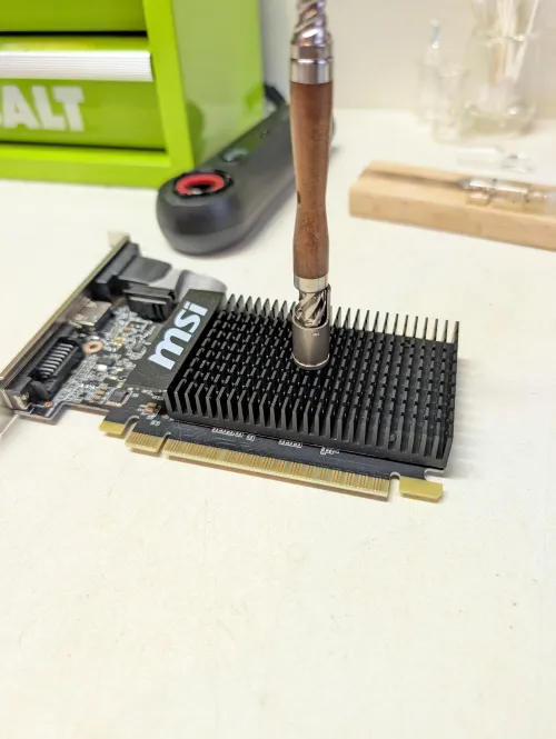 Guys I might be a genius by HeyyyShanley