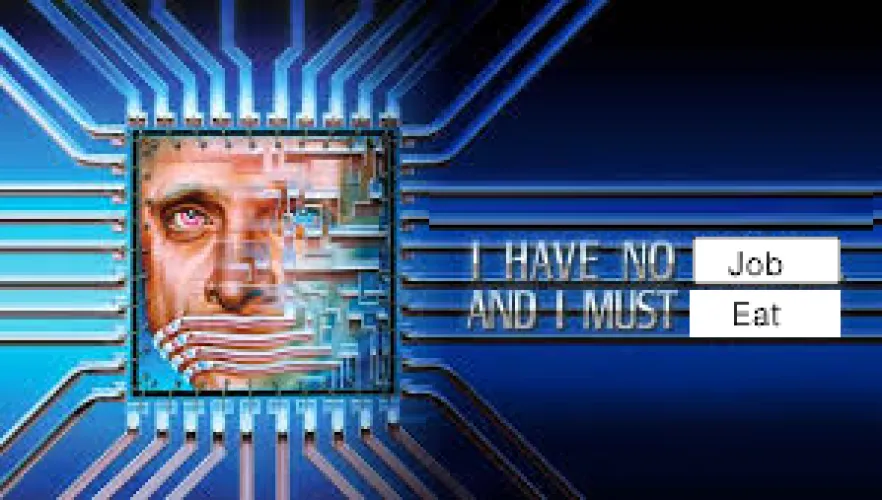 Guys I'm going to start reading this book what do you guys think about it is it worth reading? by Decent_Emotion58