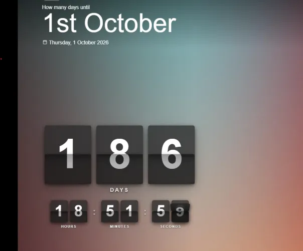 guys it takes to long by Potential_Suspect_36