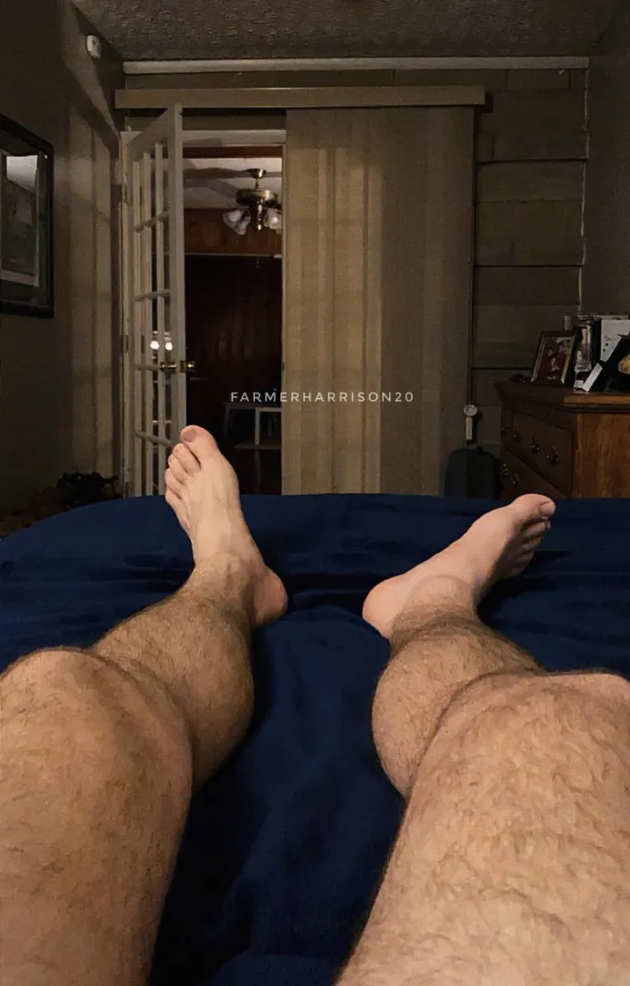 Guys seem to really like mine posted by FarmerHarrison20