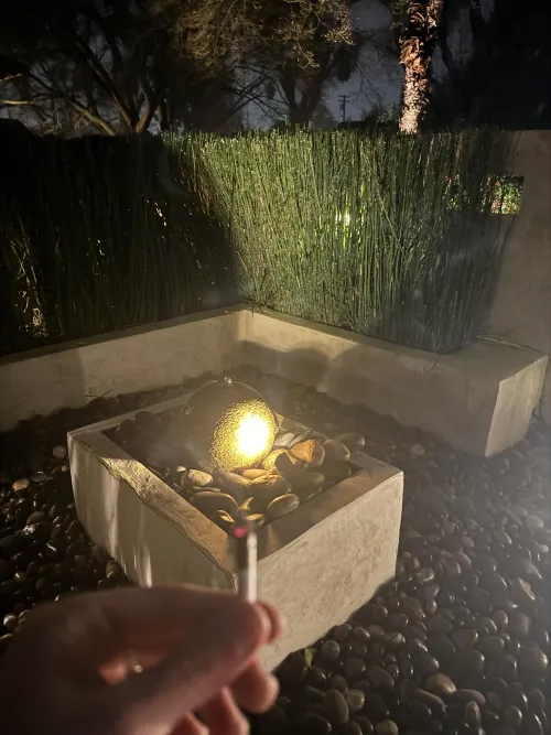 Guys this looks wild by Legofatso