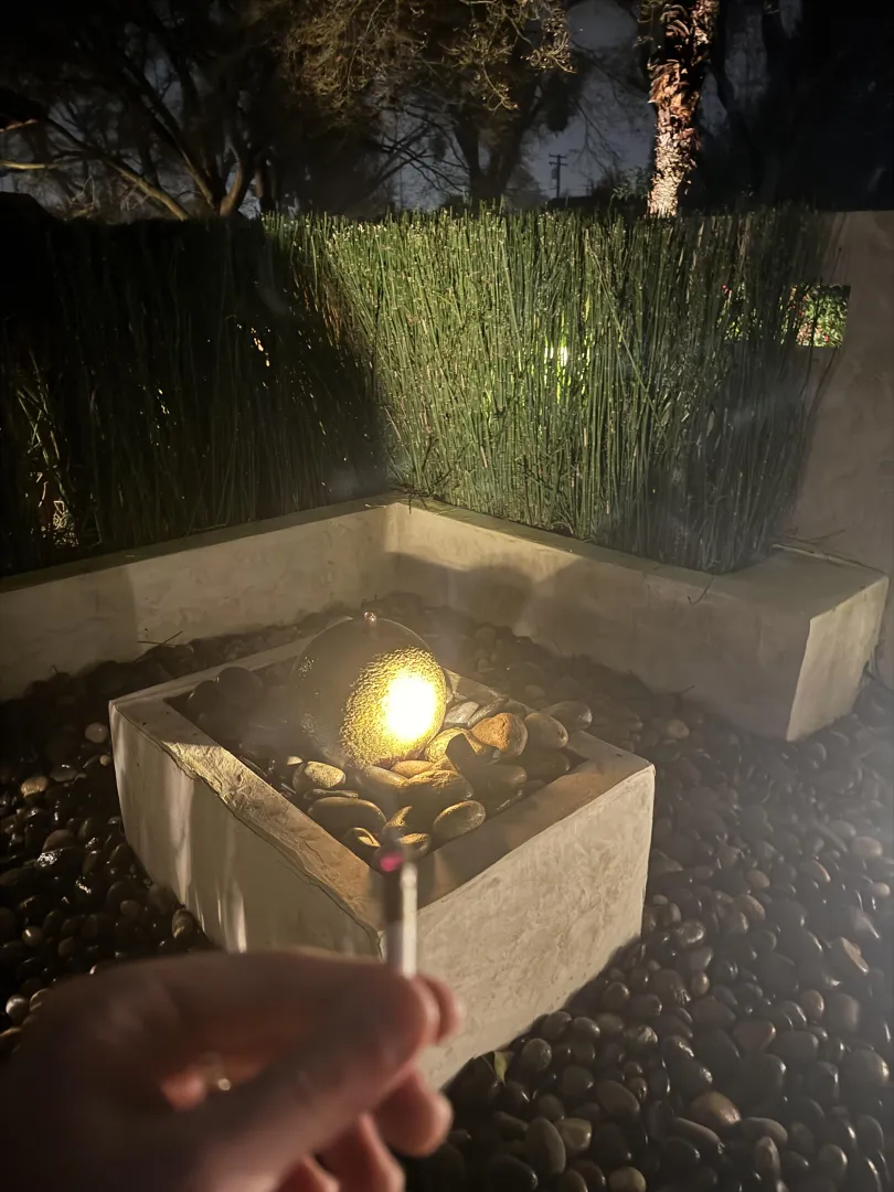 Guys this looks wild posted by Legofatso