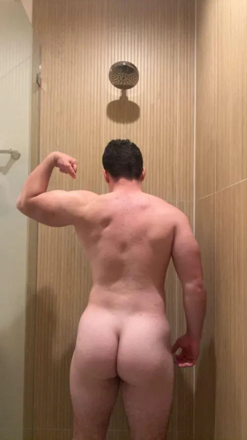 Gyatt? by WebPrestigious7589