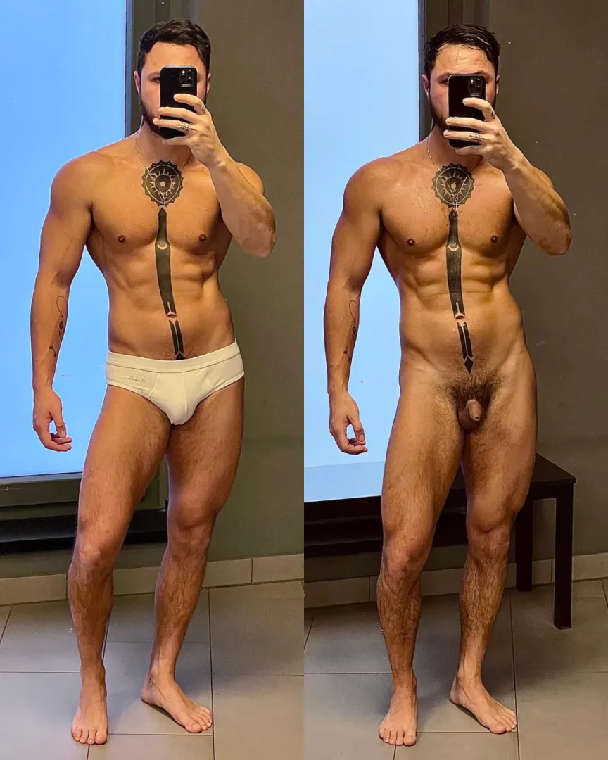 Gym and sauna posted by n0aNo4