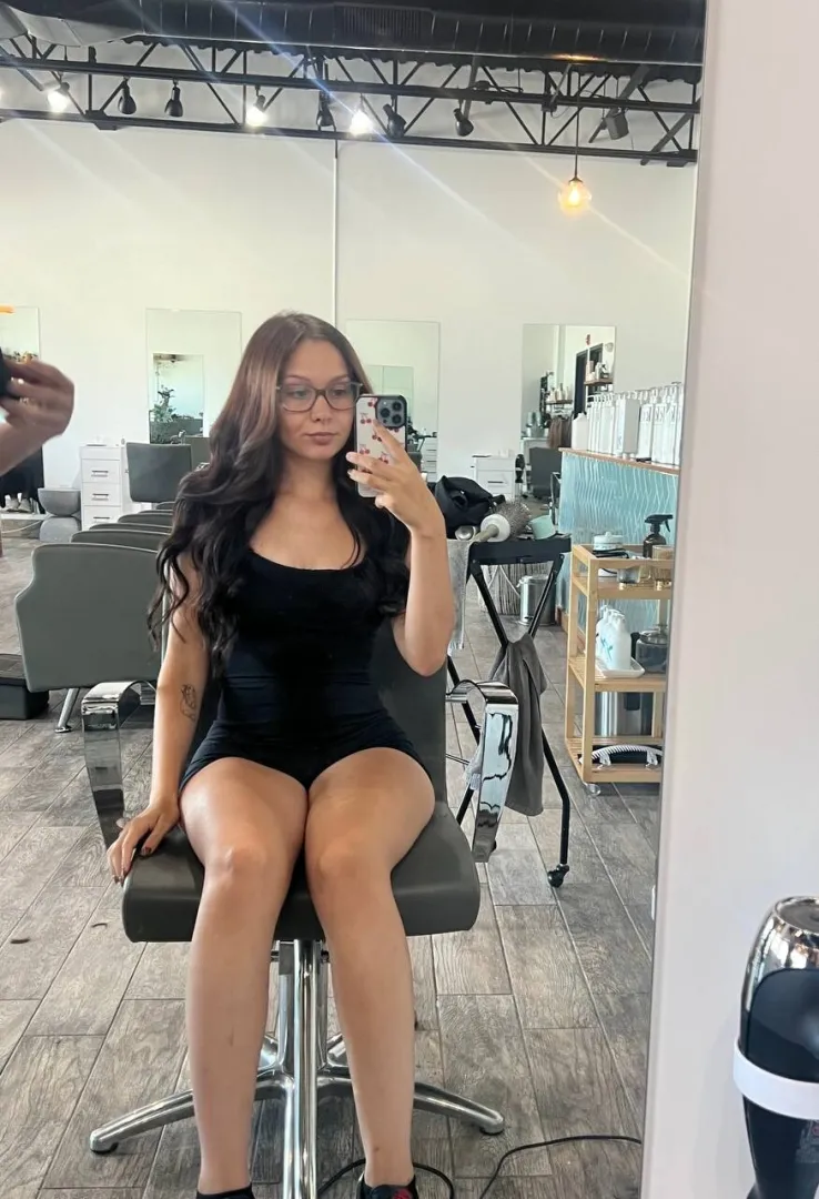 Gym clothes that shouldn’t be this hot posted by chillwave22