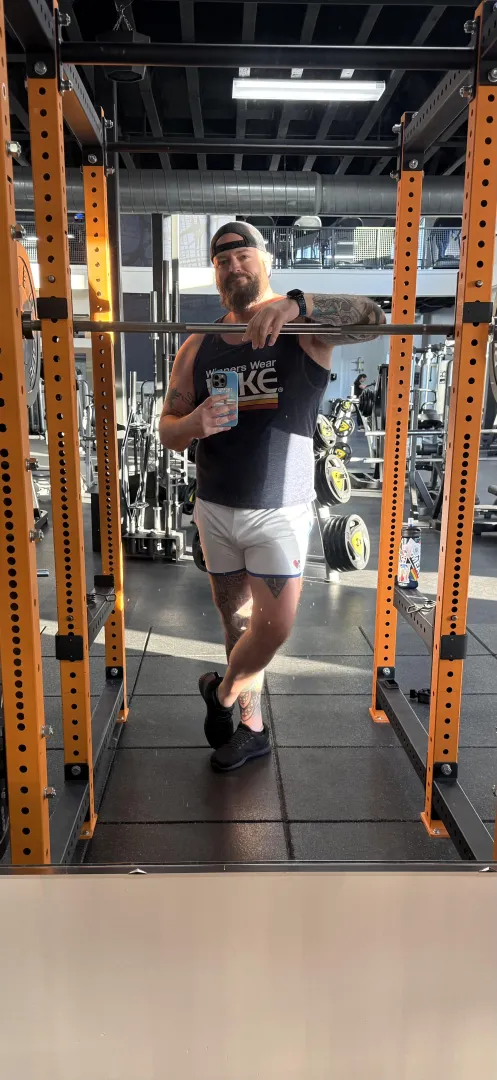 Gym Dad posted by Confident-Tea-6633