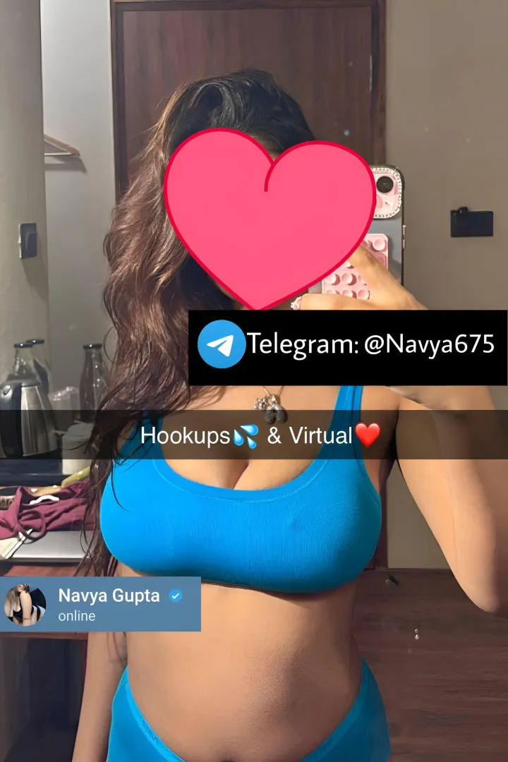 Gym girl online tonight for fun & more (f) posted by Plus_Reveal_2614