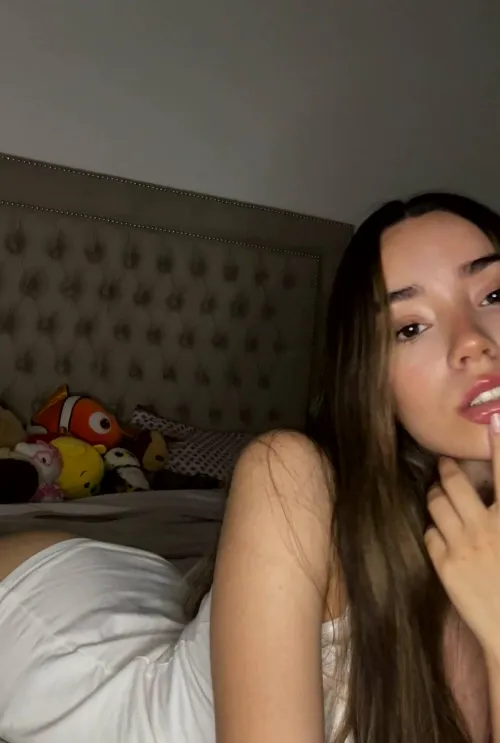 gym has been going well :)) by Static_Silk