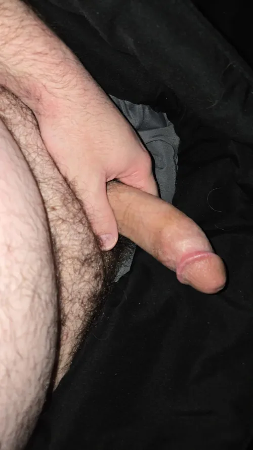 Gym Hook Up? by Few_Tea_9456