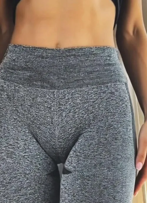 Gym time  by fitgirl_mine