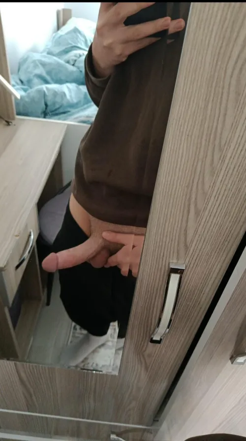 günaydınss naber nasılım sizce by Sad-Adagio-3615