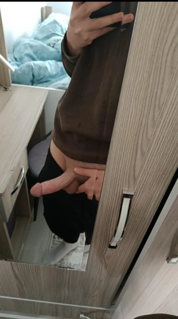 günaydınss naber nasılım sizce posted by Sad-Adagio-3615