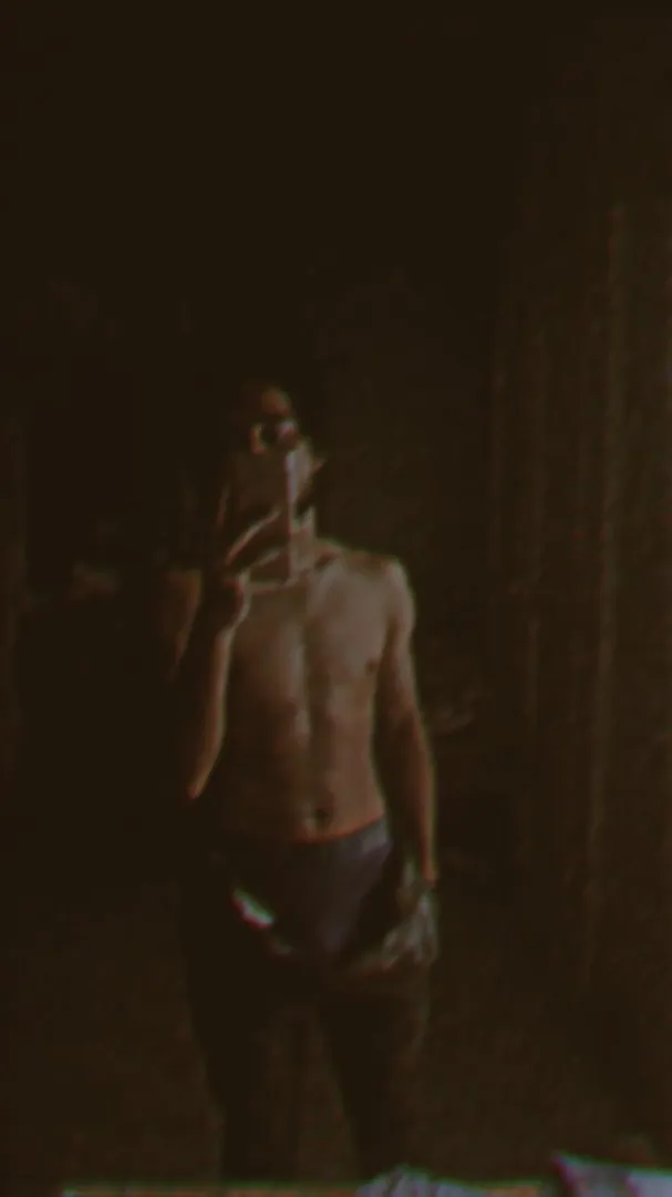 H word in Office Top posted by Bazz_IIT2202