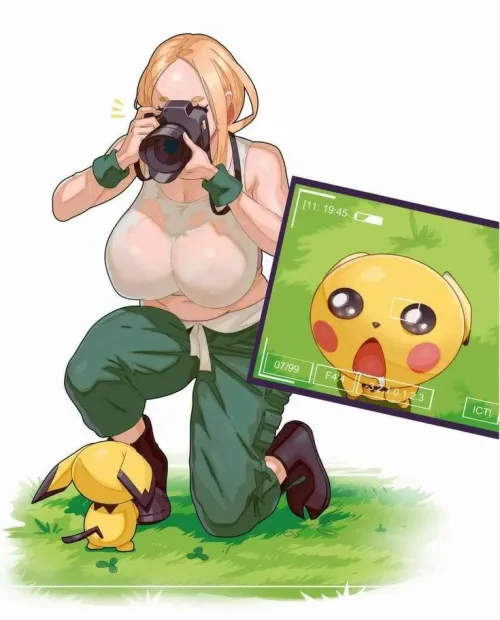 H24 busco a alguien de ALICANTE para hacernos pajas viendo porno, hentai y mucho morbo hasta corrernos o tal vez hacer una sesión de gooning by CautiousHead5986