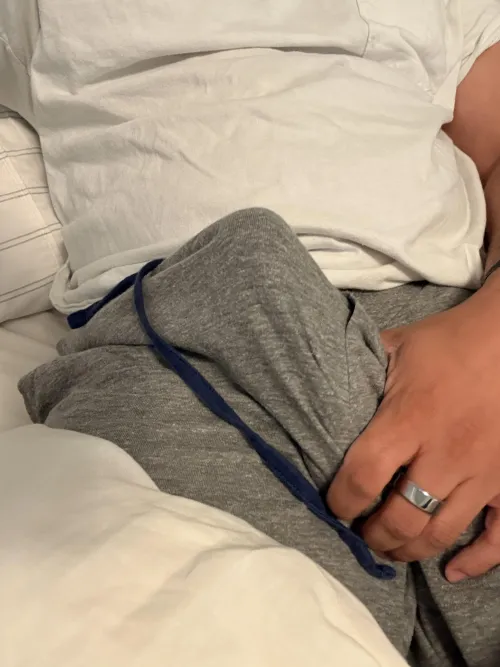 Haaaaaaaaaaard by ubergigantictits