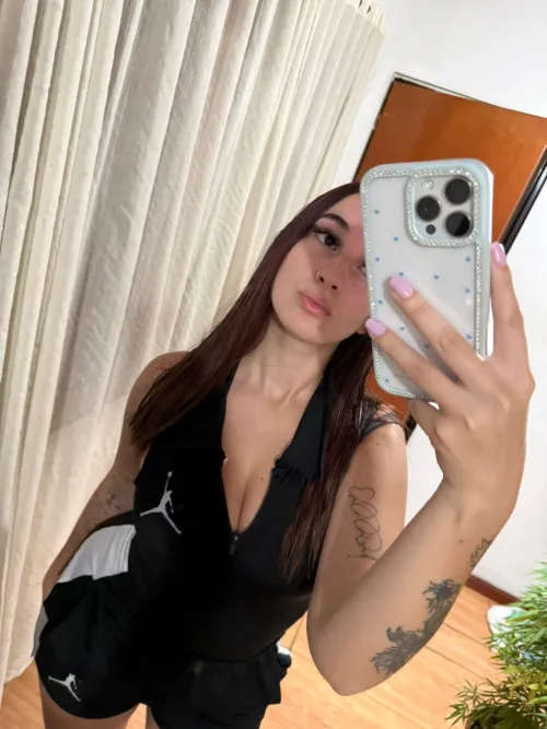 Hab kein Auto.. reagier wenn du was machen willst (19)  by CozzyLadiie