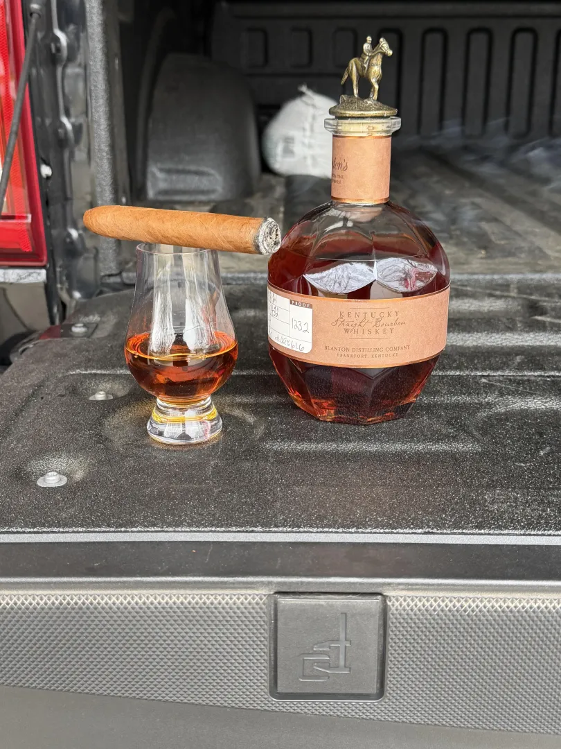 #Habanos#SFTB posted by Bernie234533