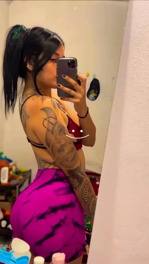 Hacemos un sexting?? Ya estoy disponible! Pedime info al priv!! by Due-Cow813