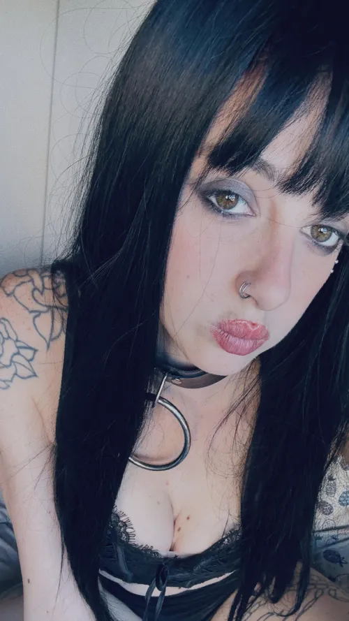 Had a couple drinks… need someone w/ a place msg instta for real replies:.lunabowtie'. by lijer71