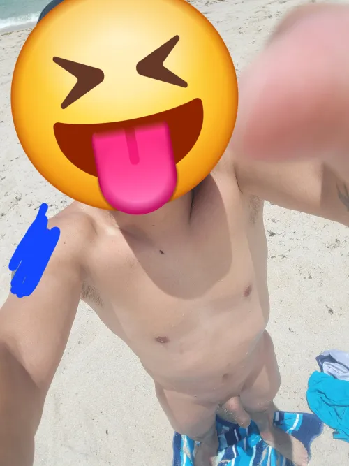 Had a great day yesterday cant wait to be back again by power_serg24