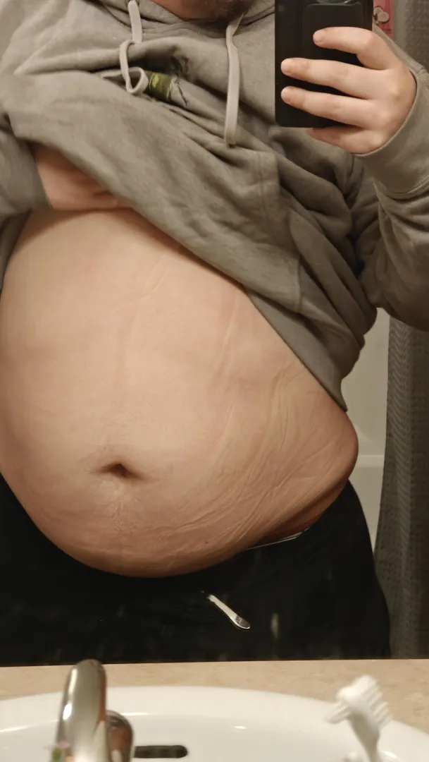 Had a nice nap  posted by SuccessfulAct5228