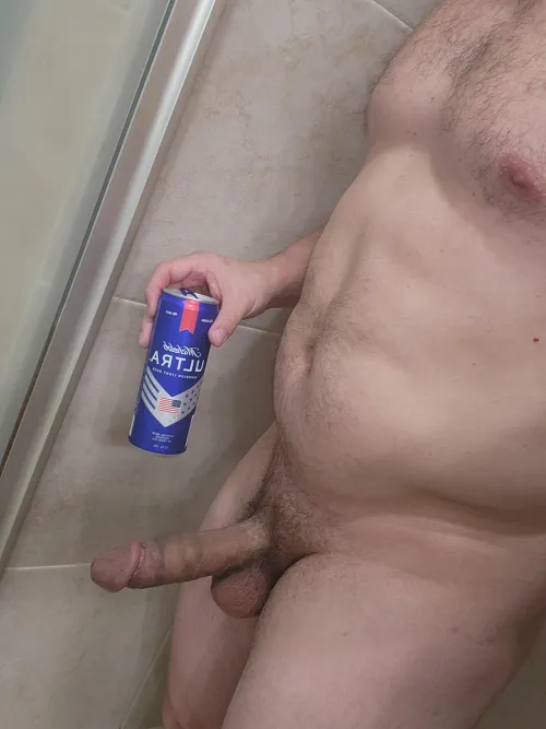 Had an amazing day. Now time for a bonfire to finish off by BeerVibes1664