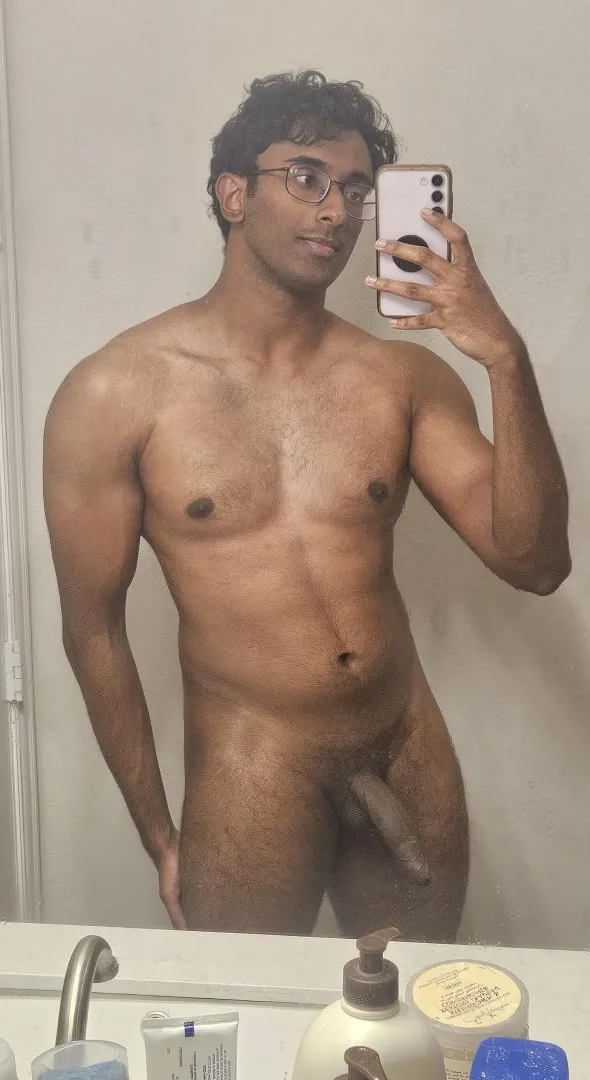 Had fun on a snow day posted by Pewdsofficial6ix9ine