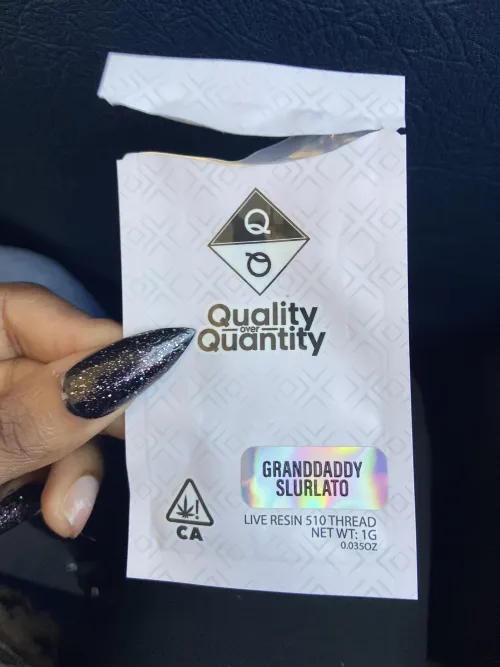 Had me in the cloudss by iloveabeltesfayeee