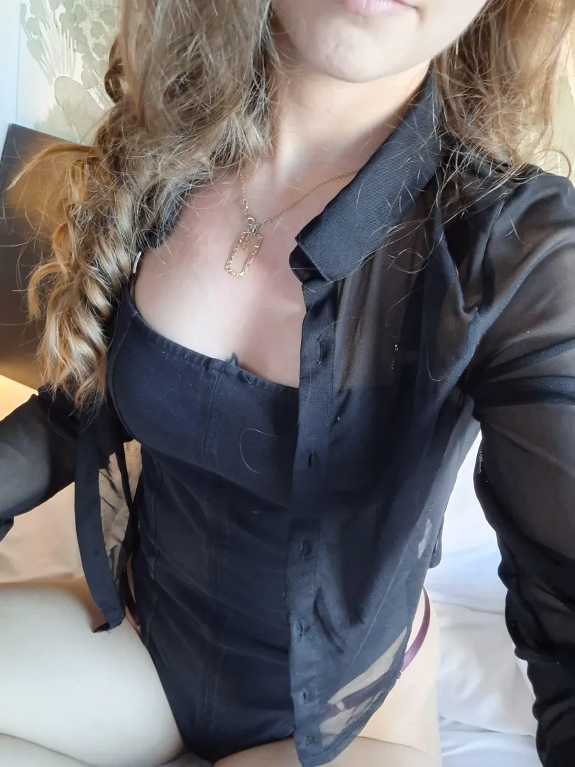 Had some fun on a weekend posted by OnlyElya