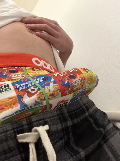 Had to get a little dirty on the plane [19M] by Similar-Leg2375